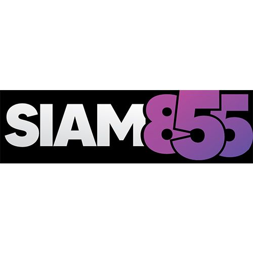 siam855th